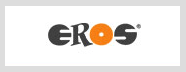 Eros logó