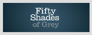 Fifty Shades of Grey logó