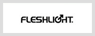 Fleshlight logó