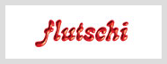 Flutschi logó