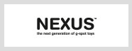 Nexus logó