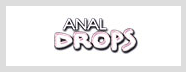 Anal drops logó