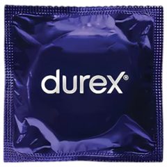 Durex Mutual Pleasure - zpožďující kondom (10 ks)