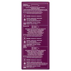 Durex Love Mix - sada kondomů (40ks)