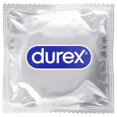 Durex Intense - Orgasmic kondomy (22 ks)