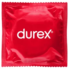 Durex - XXL kondomy (30 ks)