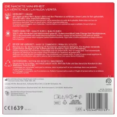 Durex - XXL kondomy (30 ks)
