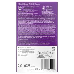 Durex Love Mix - balení kondomů (18 ks)