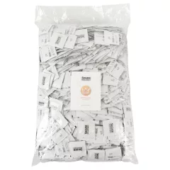 Secura Original - kondomy - extra balení 1000 ks