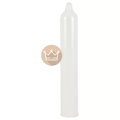 Secura Original - kondomy - extra balení 1000 ks