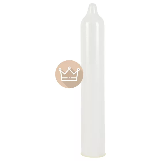 Secura Original - kondomy - extra balení 1000 ks