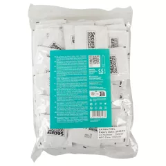 Secura Extra Feel - extra tenký kondom (100 ks)
