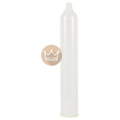 Secura Original - standardní kondom (1 ks)