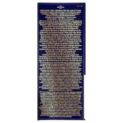   Durex Intensity - ultra tenké latexové kondomy - bez latexu - 20 ks