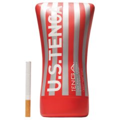 TENGA Soft Tube - masturbátor (velký)