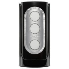 TENGA Flip Hole - Sex Master (černá)