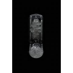 TENGA Flip Hole - Sex Master (černá)