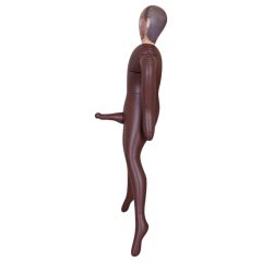 You2Toys - Mista Cool - Nafukovací muž