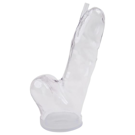 Fröhle SP008 (21cm) - lékařský anatomický válec pro vakuovou pumpu