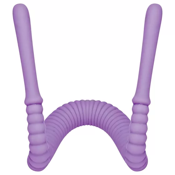 You2Toys - Intimate Spreader roztahovač vagíny