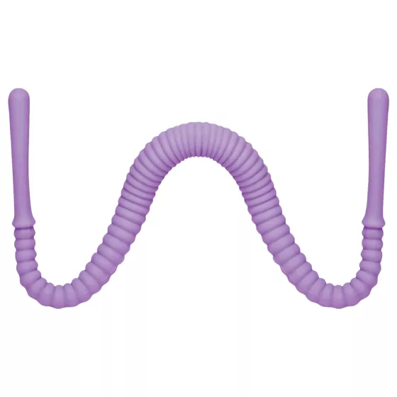 You2Toys - Intimate Spreader roztahovač vagíny