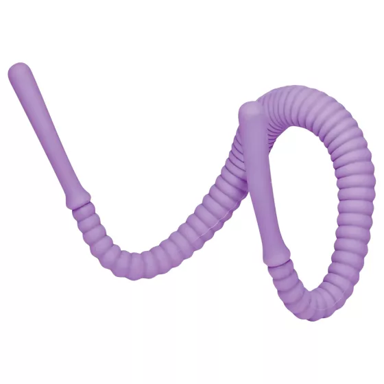 You2Toys - Intimate Spreader roztahovač vagíny