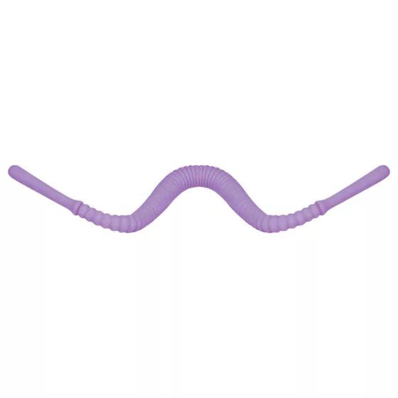 You2Toys - Intimate Spreader roztahovač vagíny