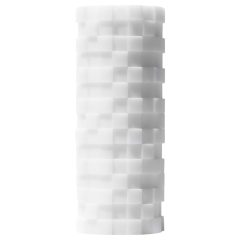 TENGA - 3D Modul masturbátor