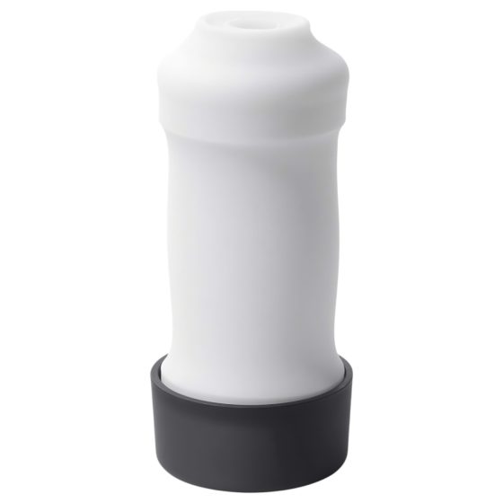 TENGA - 3D Zen masturbátor