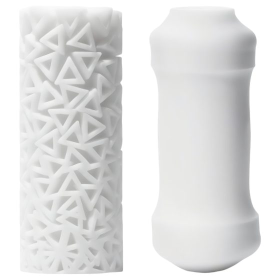 TENGA - 3D Pile masturbátor