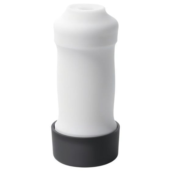 TENGA - 3D Pile masturbátor