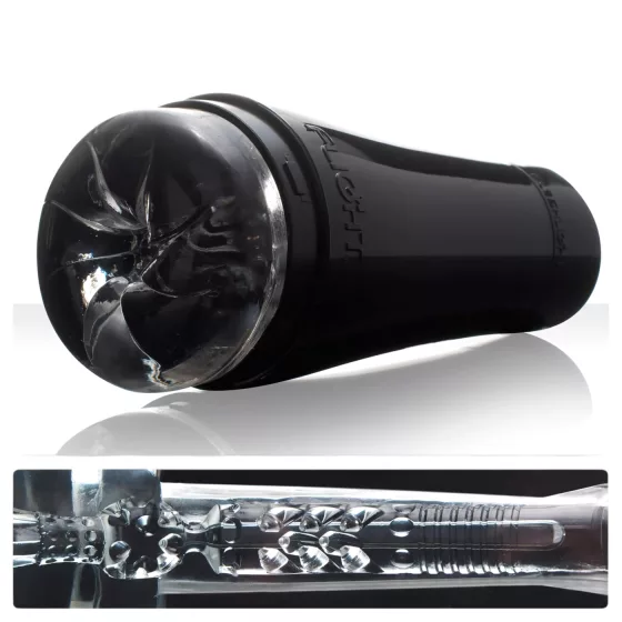 Fleshlight Flight Pilot - masturbátor pro muže