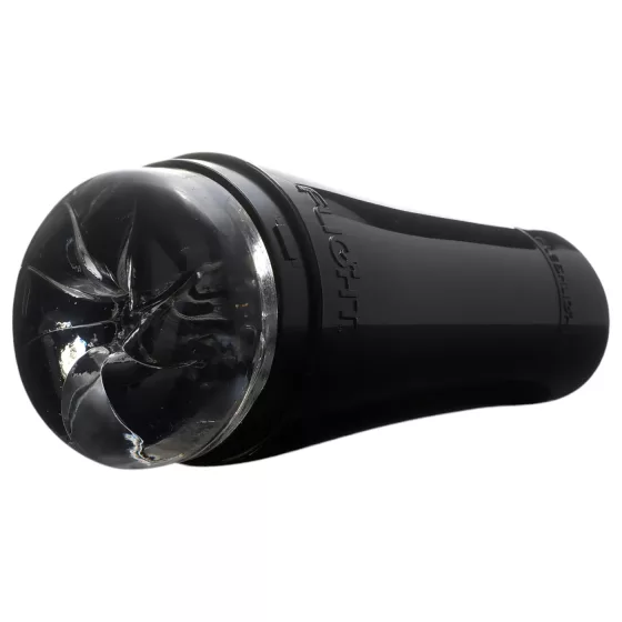 Fleshlight Flight Pilot - masturbátor pro muže