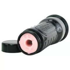 Fleshlight - masturbátor vagina - originální růžová