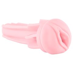 Fleshlight Růžová Lady - Originální vagína
