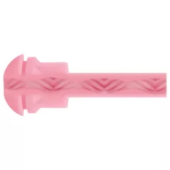 Fleshlight Pink Lady - umělá vagína - vířivý vnitřek