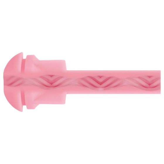 Fleshlight Pink Lady - vířivá vagína