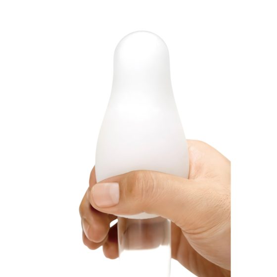 TENGA Egg Thunder - vejce masturbátor (6 ks)