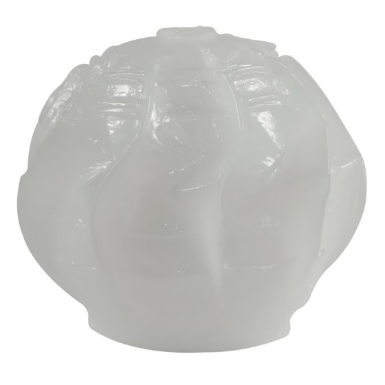 TENGA Egg Thunder - vejce masturbátor (6 ks)