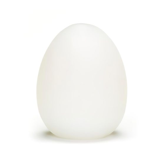 TENGA Egg Crater - vajíčko masturbátor (6 ks)