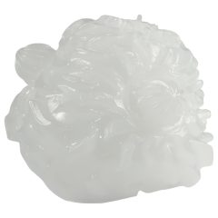 TENGA Egg Shiny - vajíčko masturbátor (6 ks)