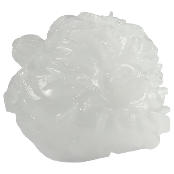 TENGA Egg Shiny - vajíčko masturbátor (6 ks)