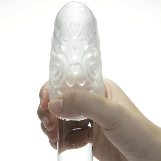 TENGA Egg Lovers - vajíčka masturbátor (6 ks)