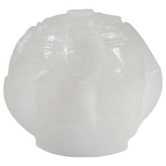 TENGA Egg Thunder - vajíčkový masturbátor (1 ks)