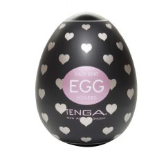 TENGA Egg Lovers (1 ks)