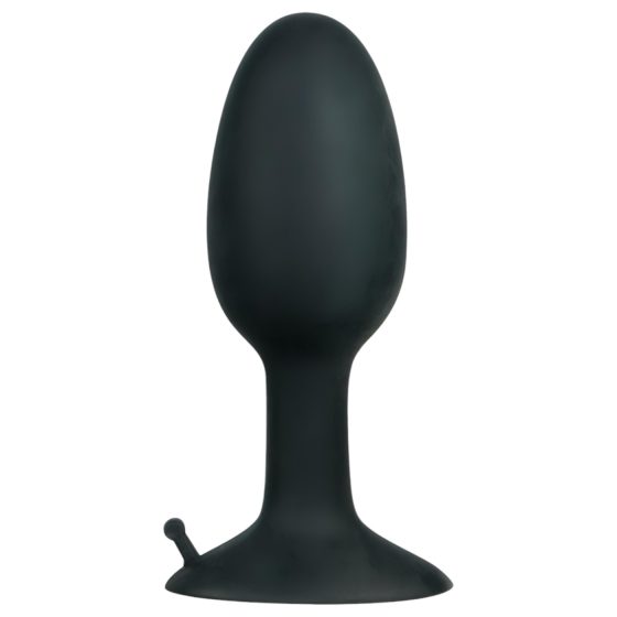 You2Toys - anální kolík s vnitřní kuličkou - S