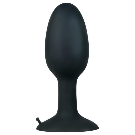 You2Toys - anální kolík s vnitřní kuličkou - L