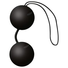 Gejša koule - černé (Joyballs)