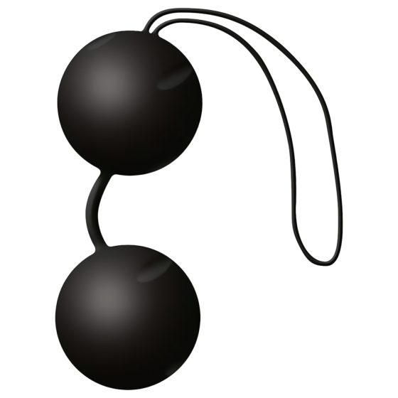 Gejša koule - černé (Joyballs)