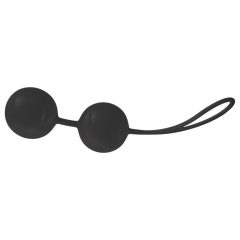 Gejša koule - černé (Joyballs)